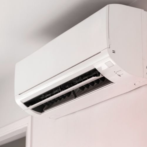 صيانة تكييفات سامسونج