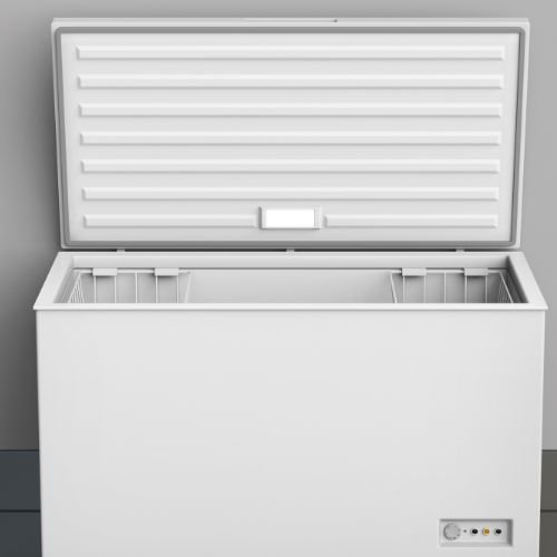 صيانة ديب فريزر سامسونج