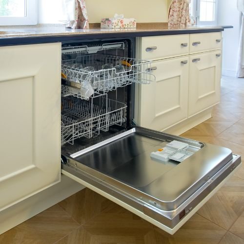 صيانة غسالات اطباق سامسونج