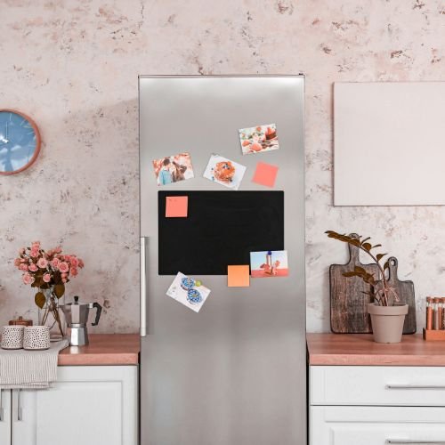 صيانة ثلاجات سامسونج