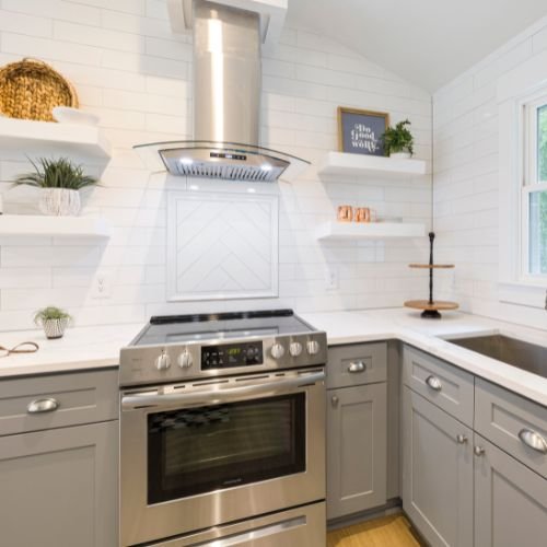 صيانة بوتاجازات سامسونج