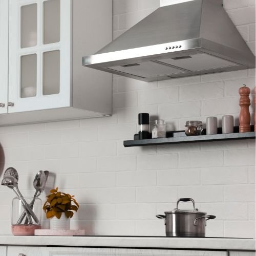 صيانة شفاطات سامسونج