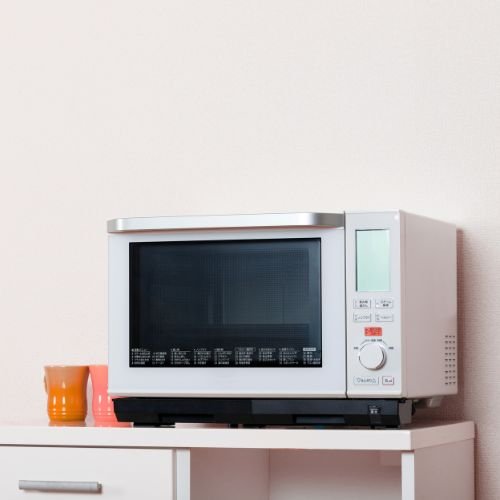 صيانة ميكروويف سامسونج