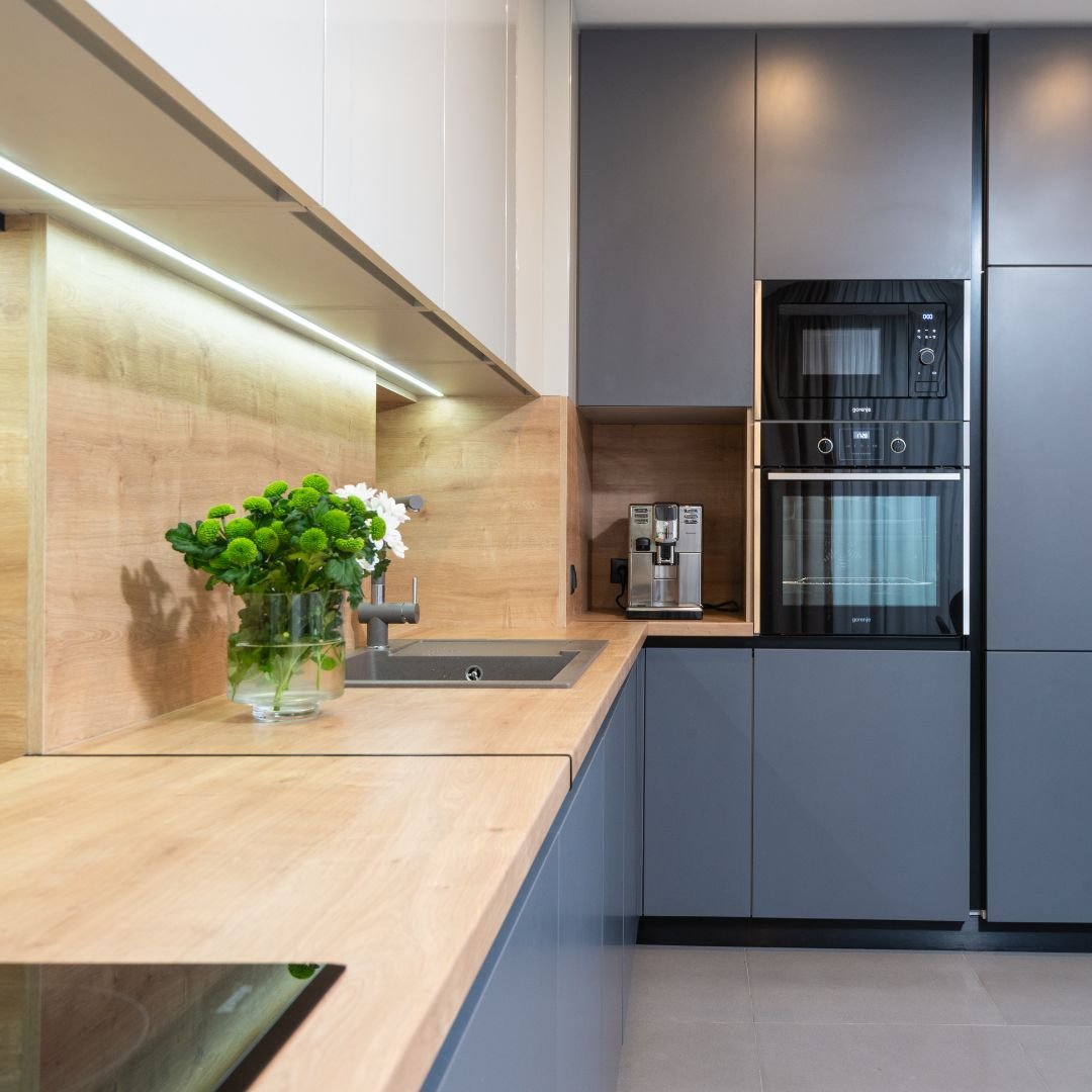 مركز صيانة سامسونج