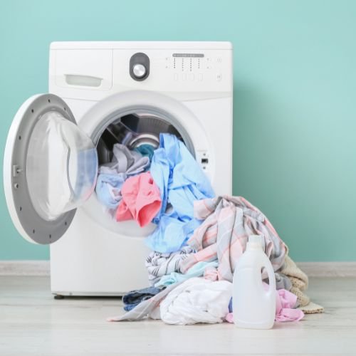 صيانة غسالات سامسونج