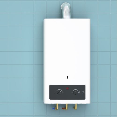 صيانة سخانات سامسونج